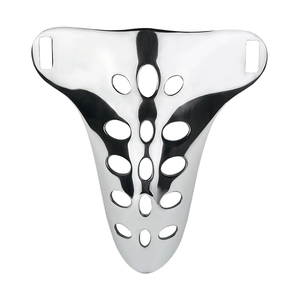 Male Chastity Cage Underware - Image 3