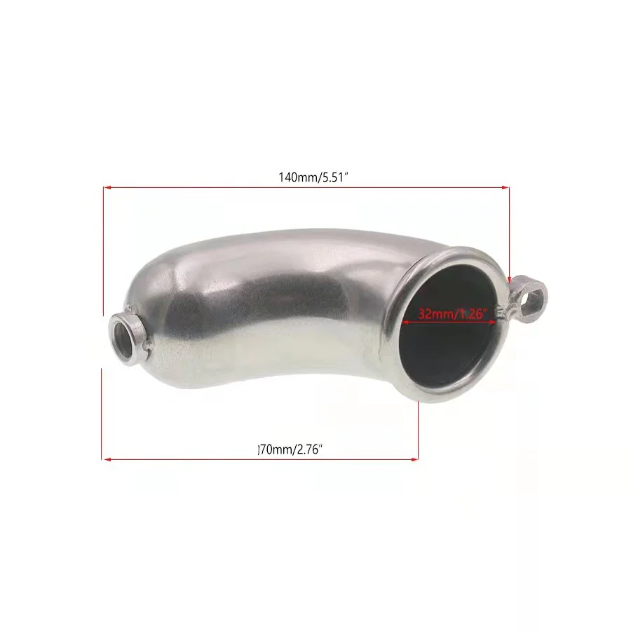 Armor Chastity Cage with Removable Urethral Insert - Image 2