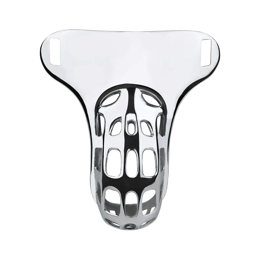 Male Wearable Chastity Cage - Image 7