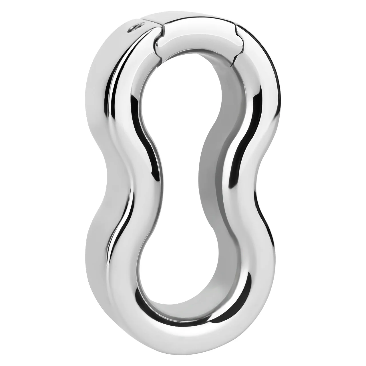 Metal Scrotal Ring