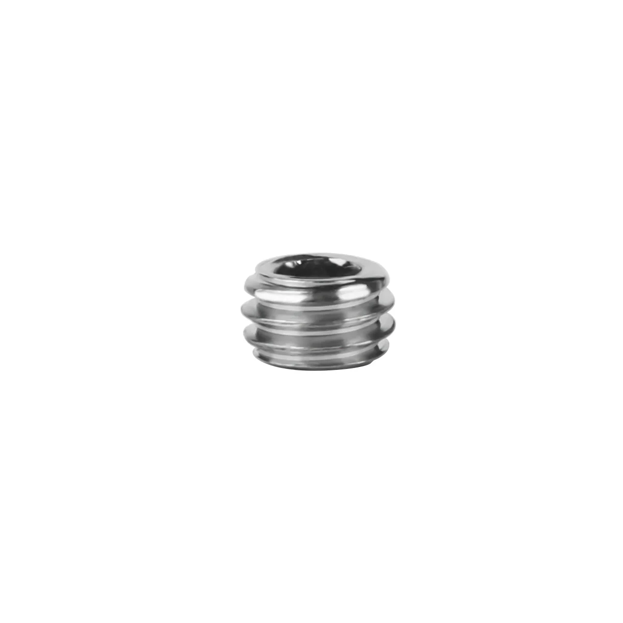 Metal Scrotal Ring - Image 9