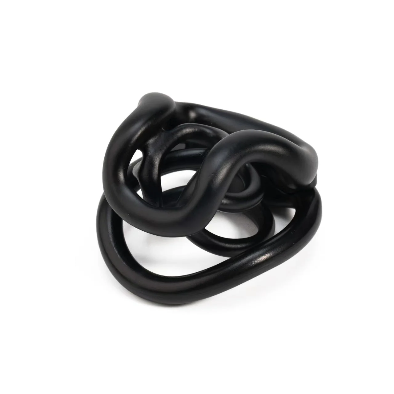Micro Dual-Layer Chastity Cage - Image 5