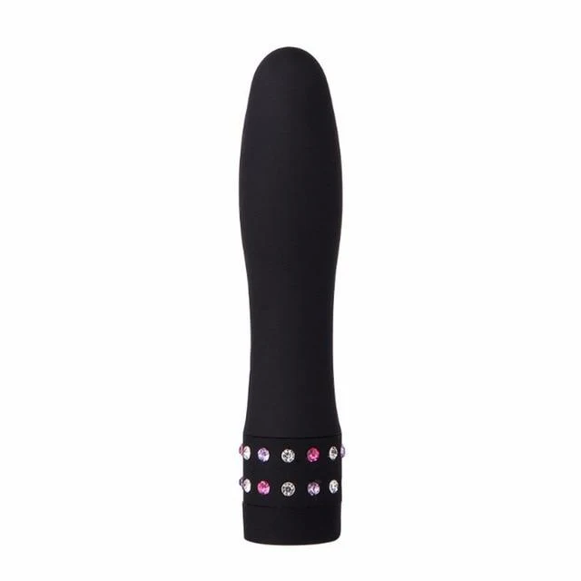 Mini Bullet Sissy Clit Massager - Image 6