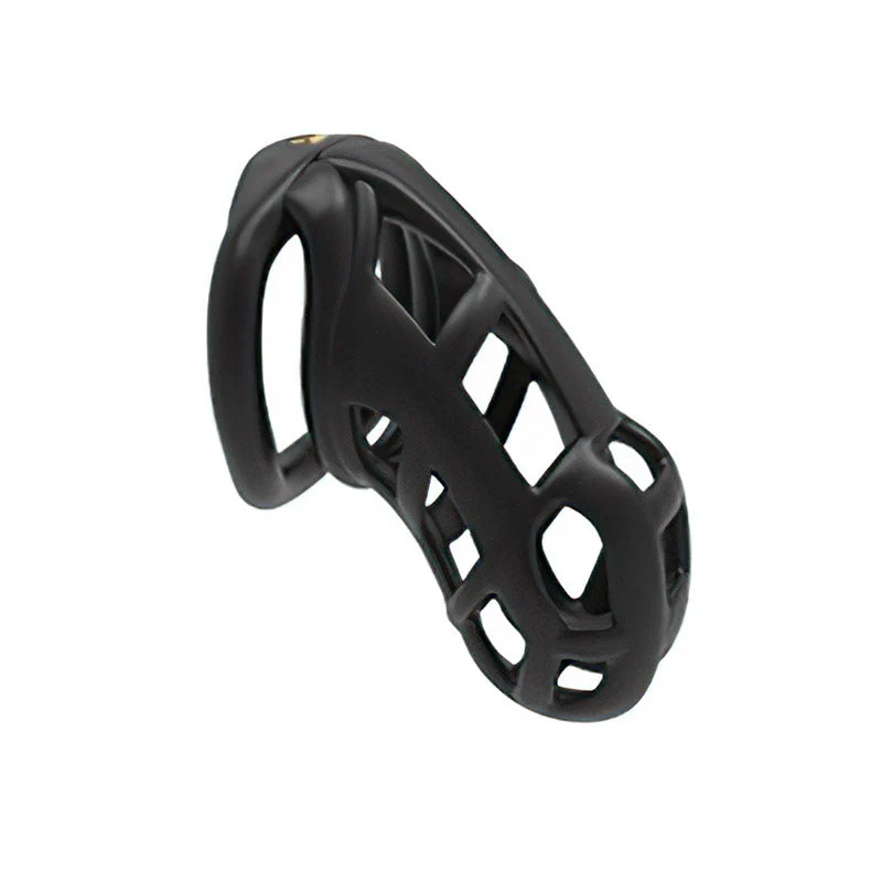 NEW 3D Cobra Cage Pro - Image 6