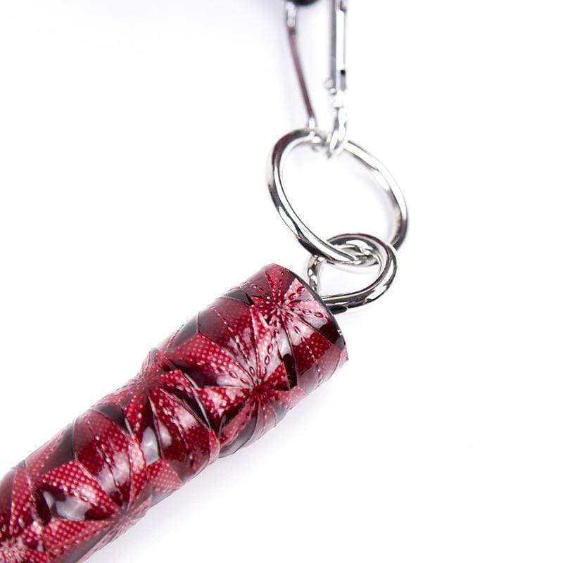 Padded Spreader Bar Restraint - Image 6