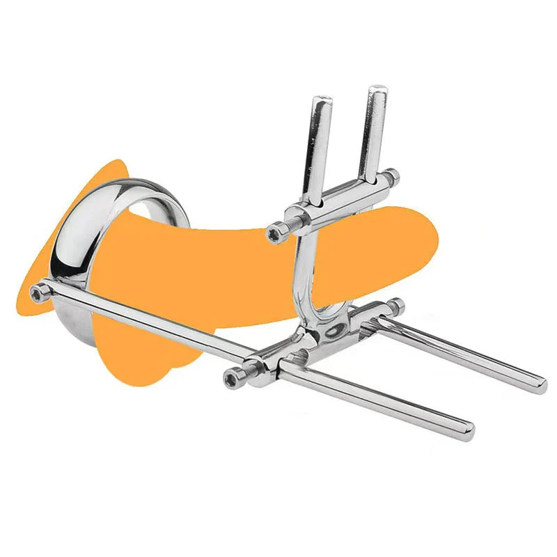 Penis Stretcher