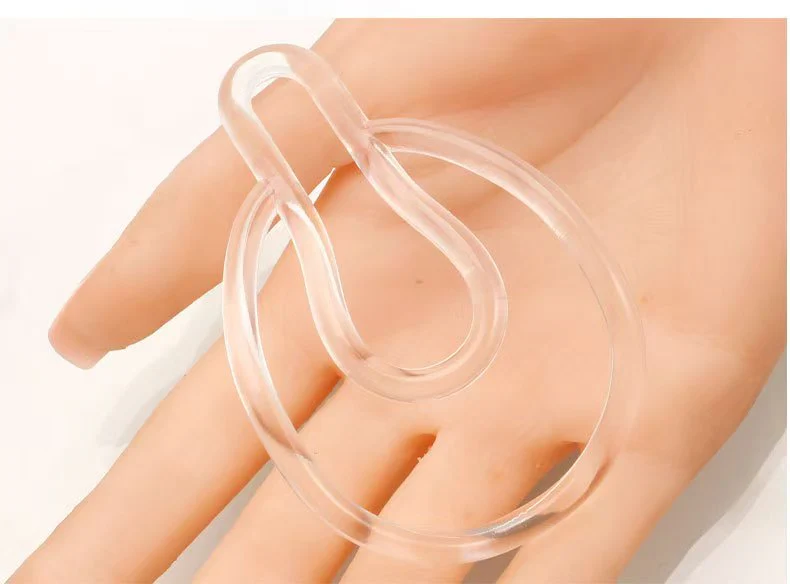 Porn Sissy Pussy Clip Device - Image 4