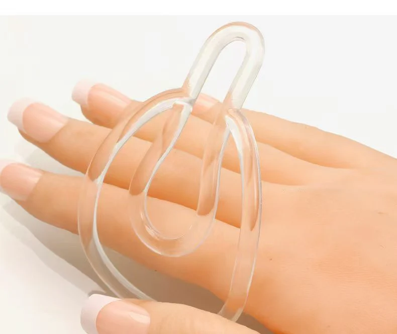 Porn Sissy Pussy Clip Device - Image 6