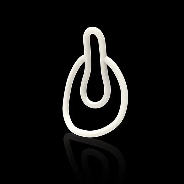 Porn Sissy Pussy Clip Device - Image 7