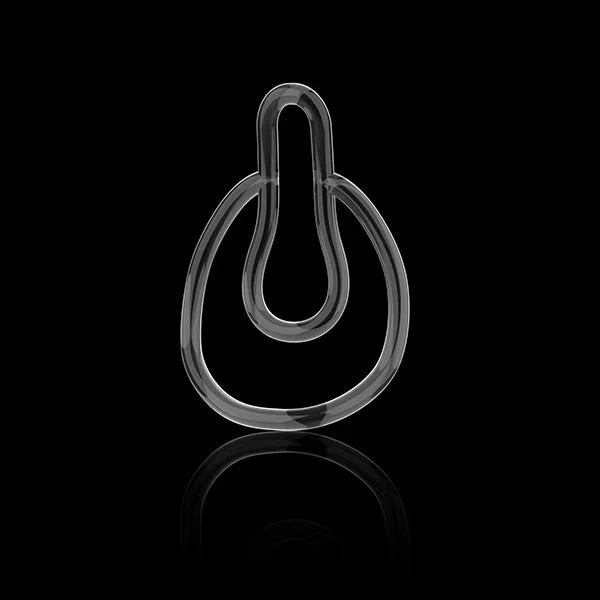 Porn Sissy Pussy Clip Device - Image 8