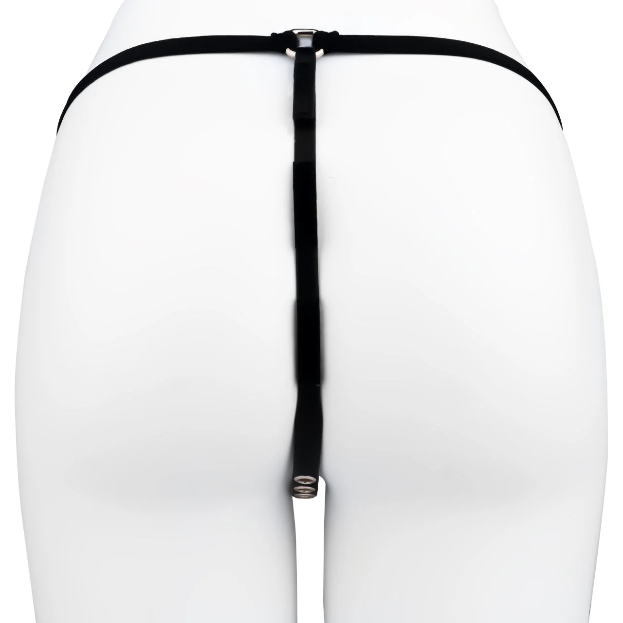 Predator Chastity Cage - Image 12