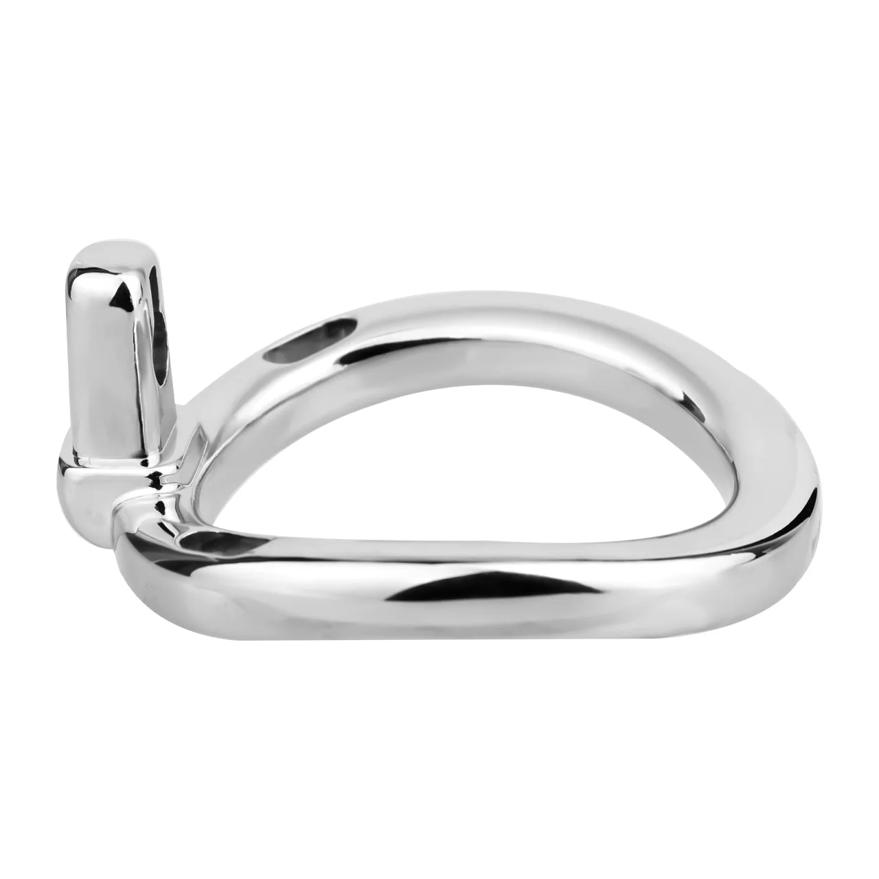Predator Chastity Cage - Image 9
