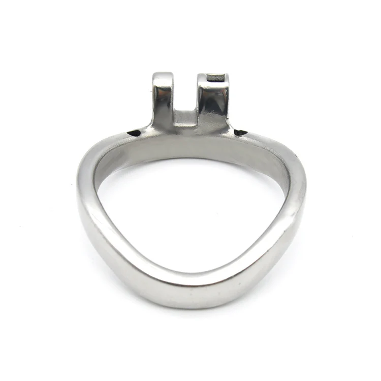 Replacement Arc Ring - Image 3