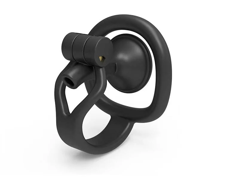 Reverse Chastity Cage - Image 2