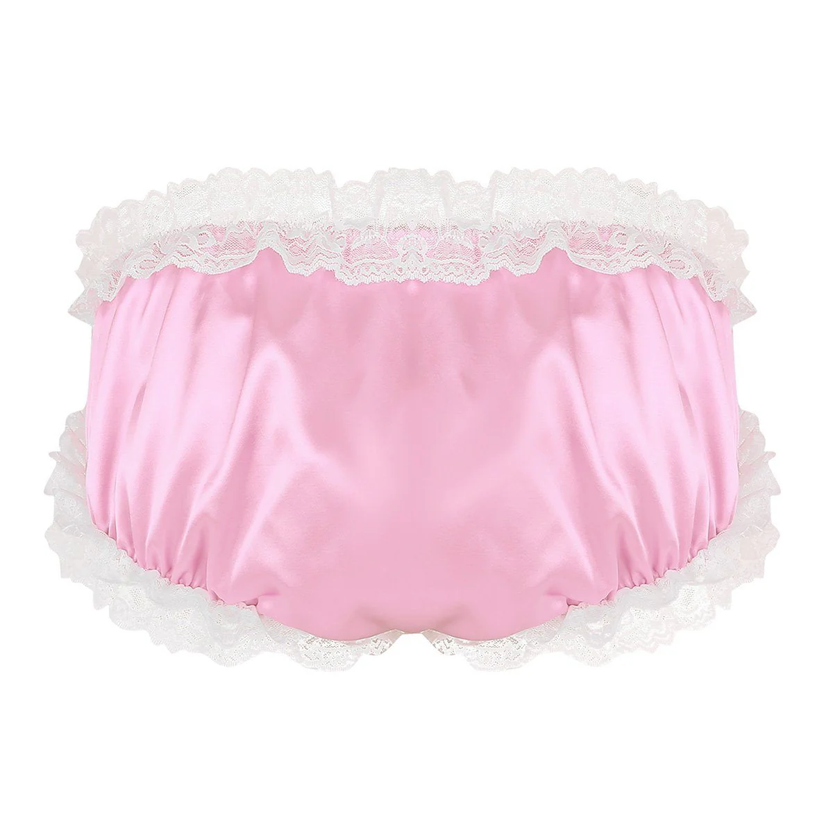 Mens Sexy Panties - Image 2