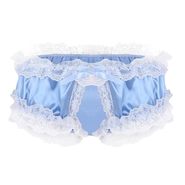 Mens Sexy Panties - Image 3