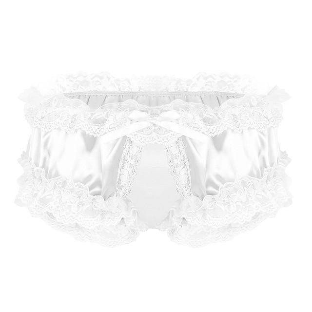 Mens Sexy Panties - Image 4