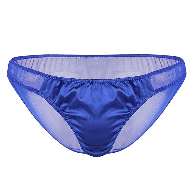 Sissy Vicky Bikini - Image 3