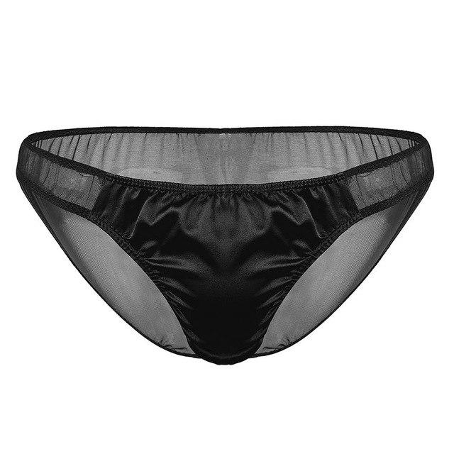 Sissy Vicky Bikini - Image 4