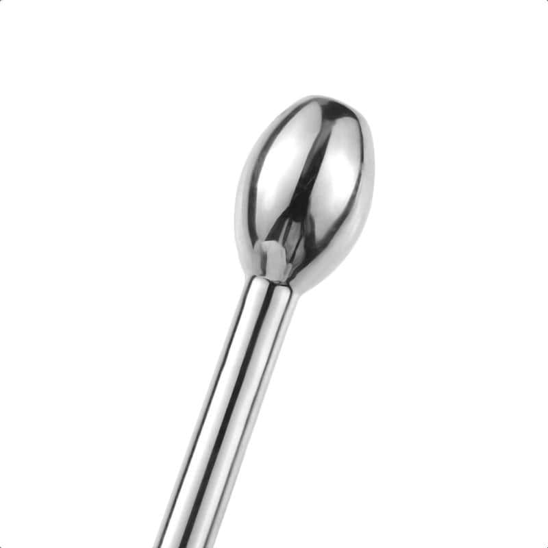 Sensational Urethral Dilation Penis Plugs - Image 10