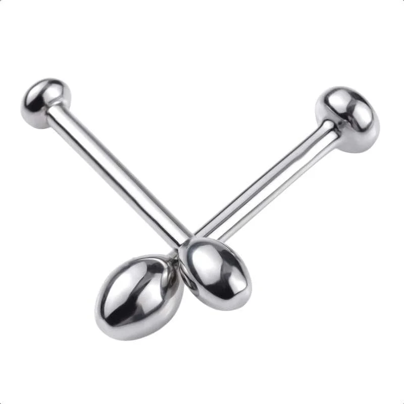 Sensational Urethral Dilation Penis Plugs - Image 6