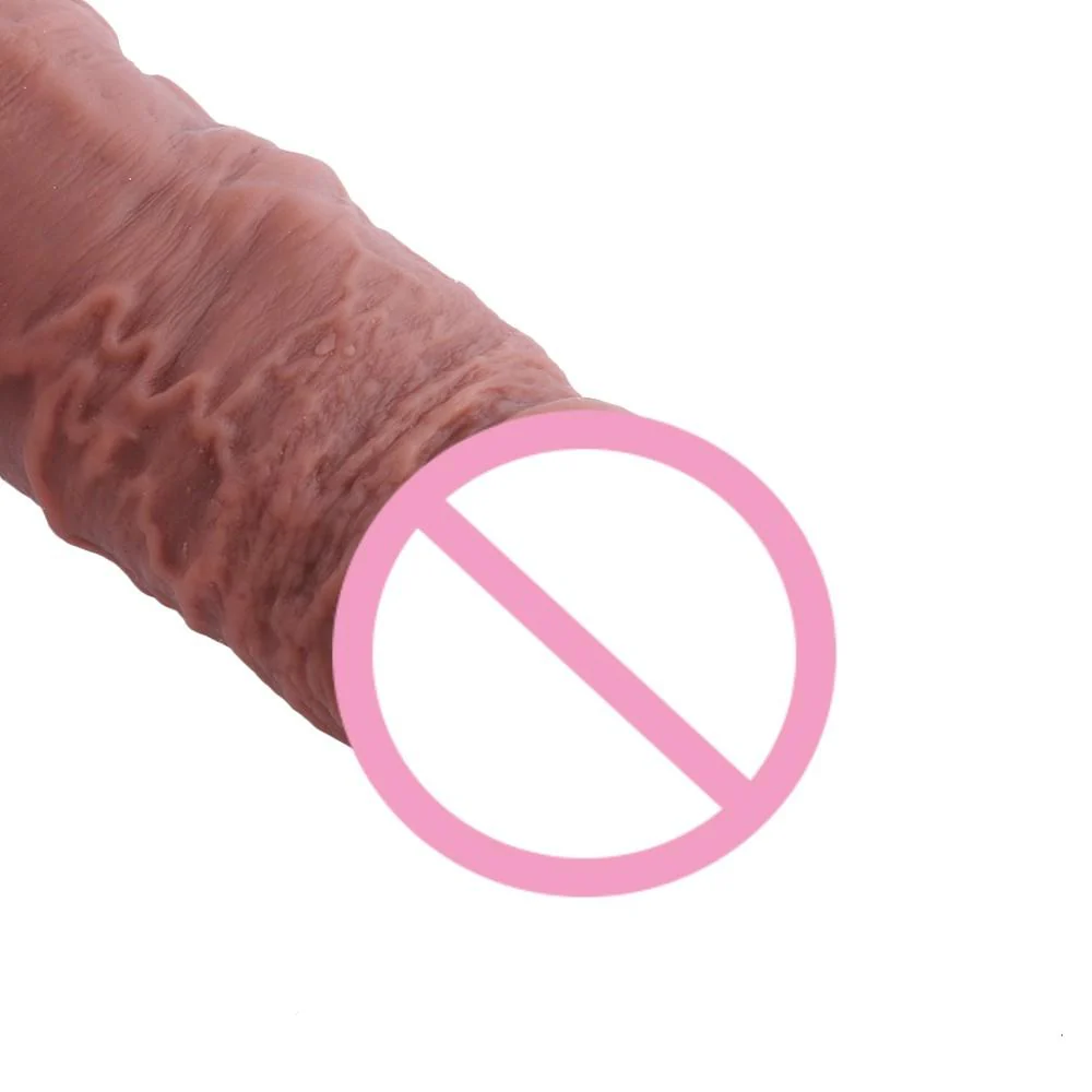 Sex machine Add On Dildo Attachment - Image 9
