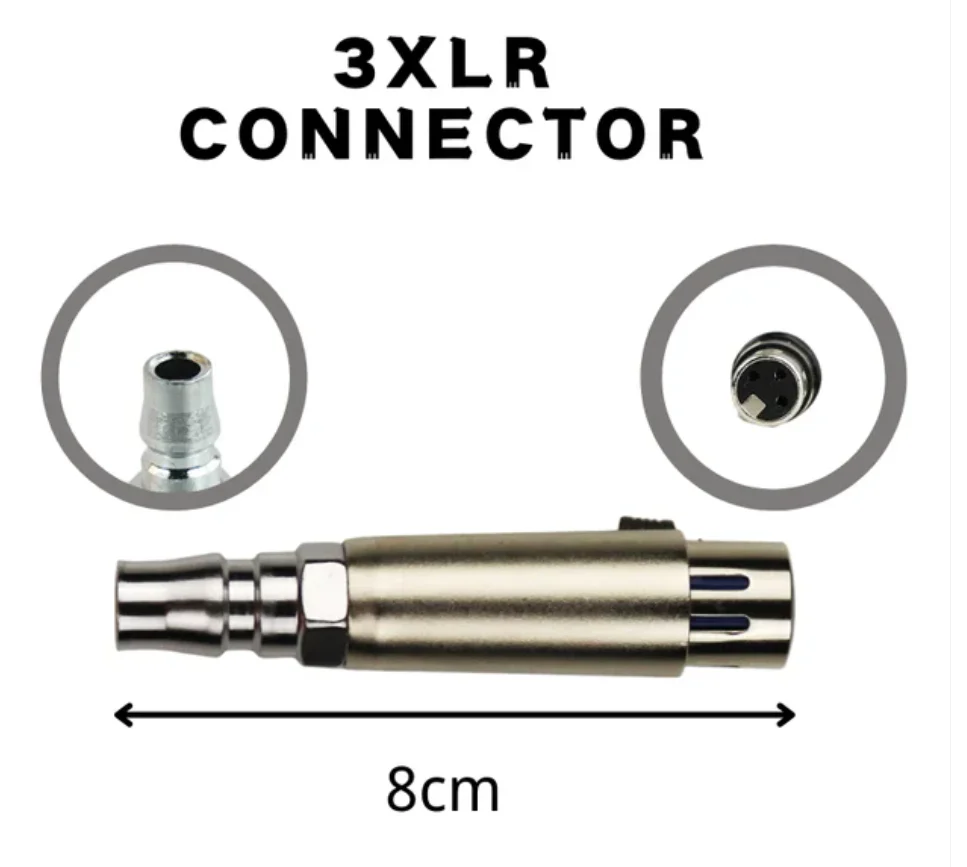 Sex Machine Dildo Attachment - Image 3