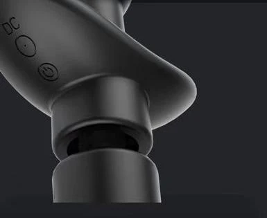 Shake Tail Shock Butt Plug Remotely - Image 12