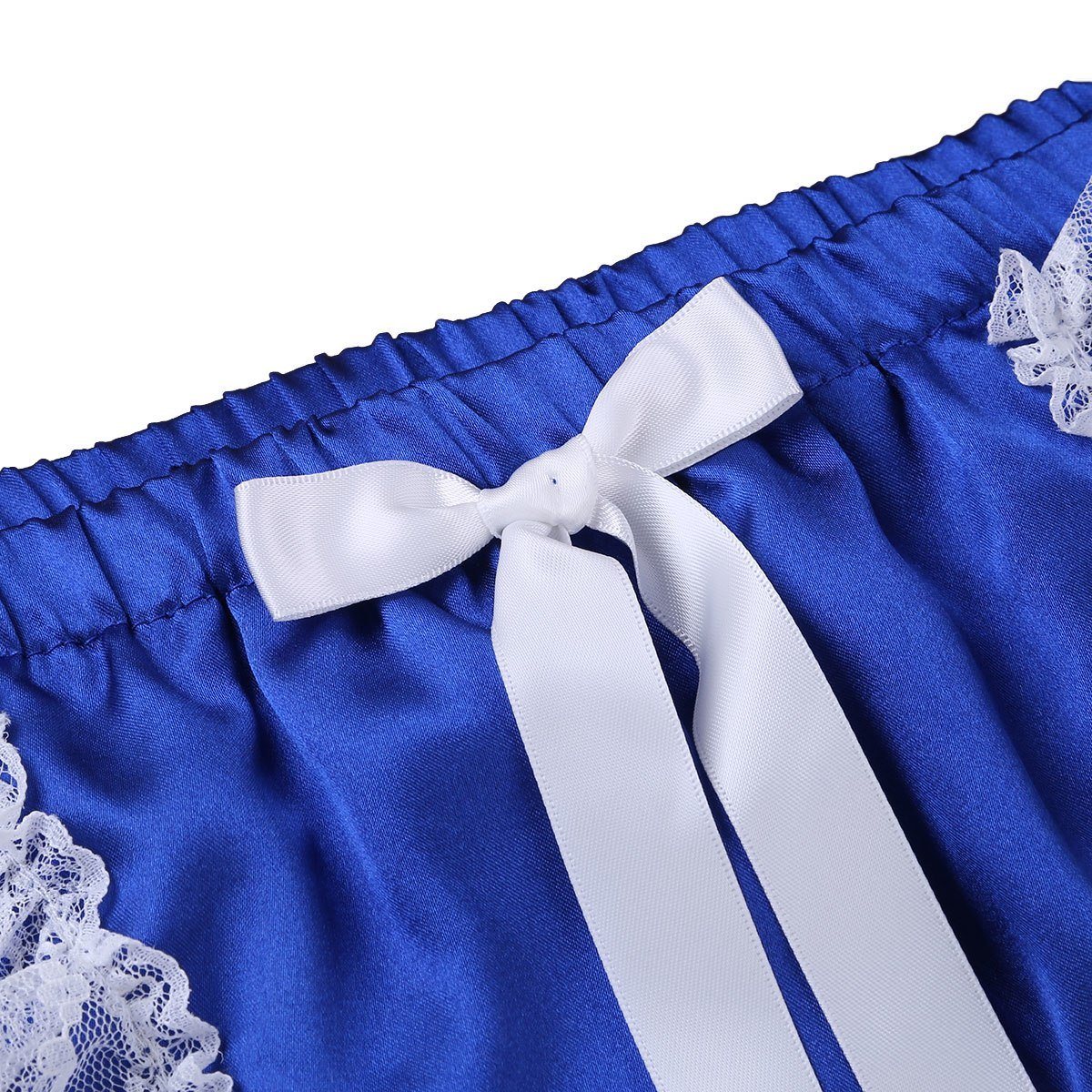 Mens Shiny Panties - Image 7