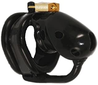 Holy Trainer 3.74 inches long - Image 3