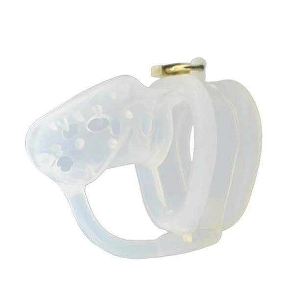 Holy Trainer 3.74 inches long - Image 4