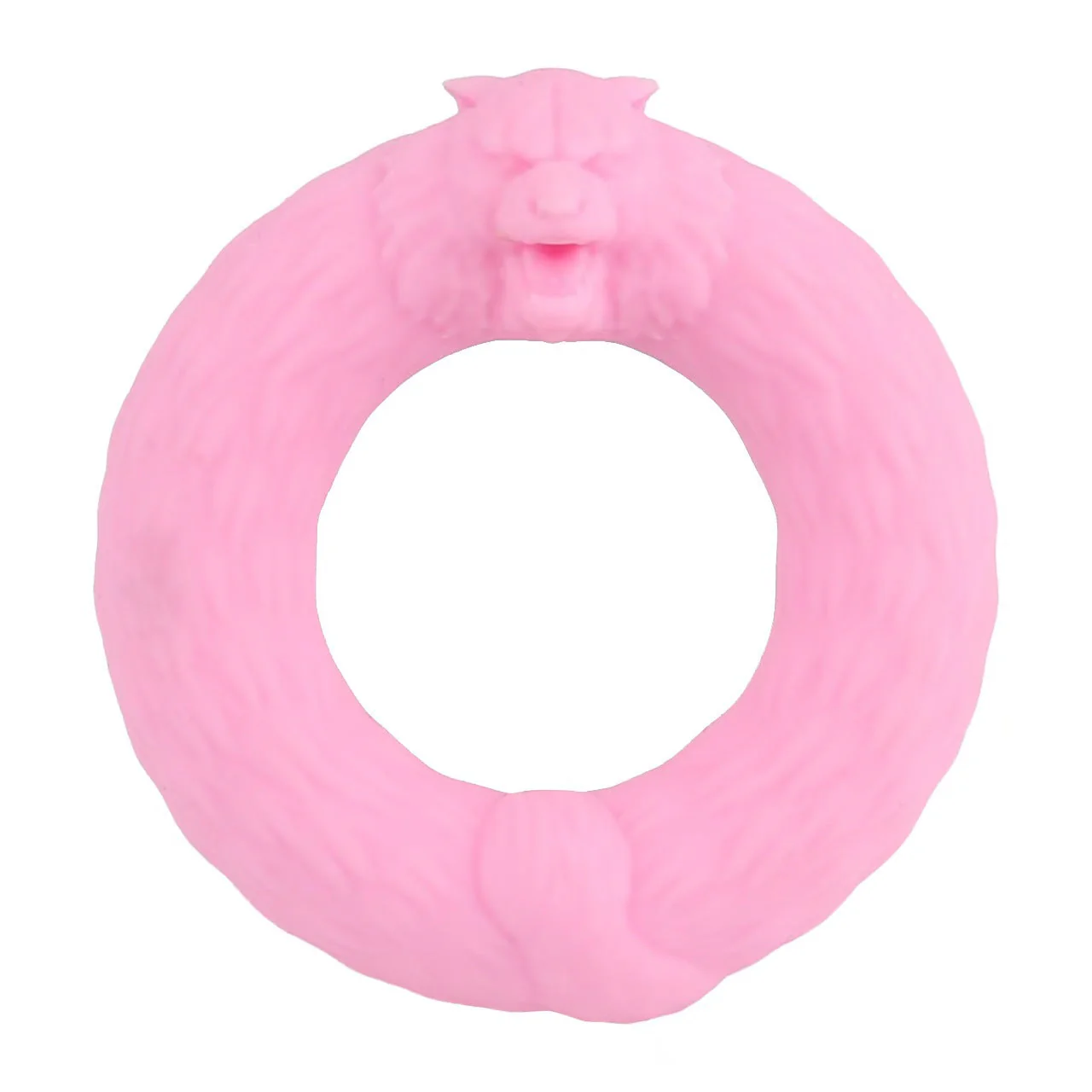 Silicone Lock Ring - Image 3