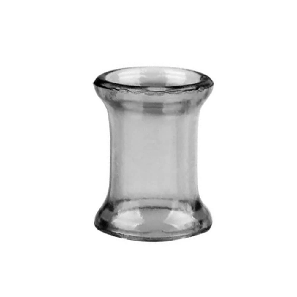 Silicone Oxballs Ball Stretcher
