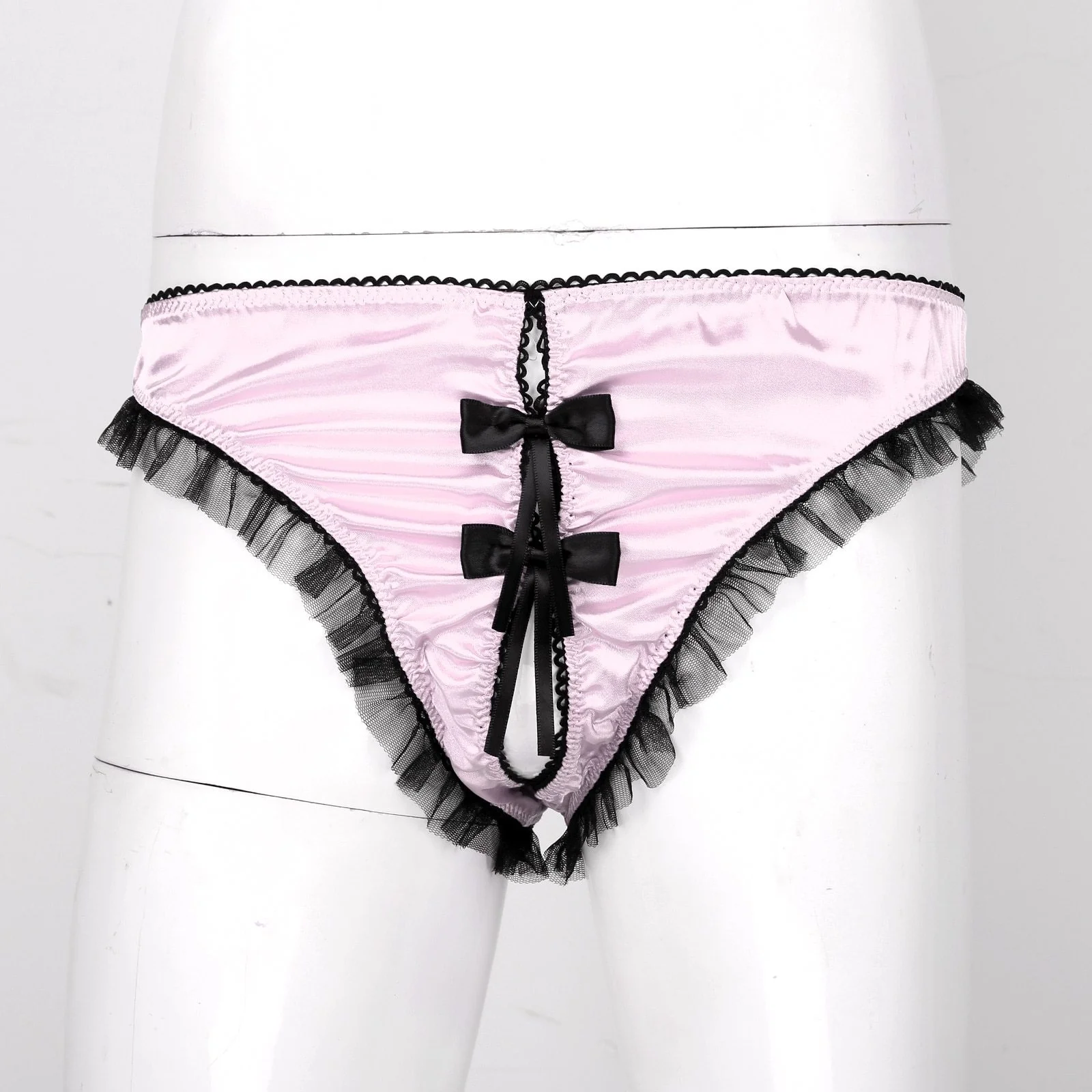 "Sissy Irene" Panties - Image 2