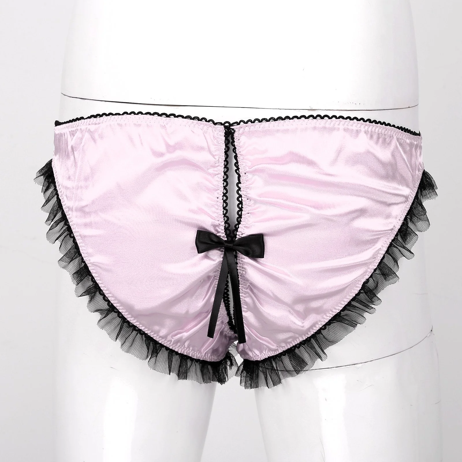 "Sissy Irene" Panties - Image 3