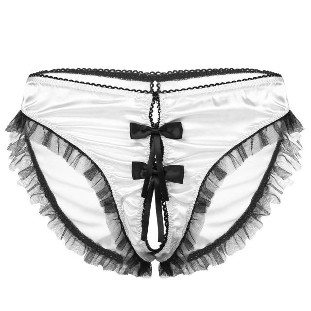 "Sissy Irene" Panties - Image 7
