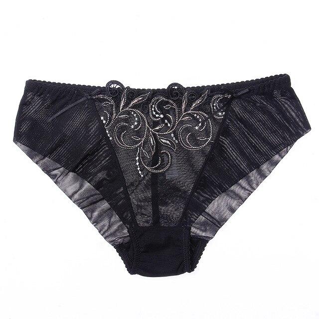 Seamless Panties - Image 5