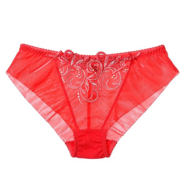 Seamless Panties - Image 6