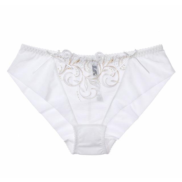 Seamless Panties - Image 7