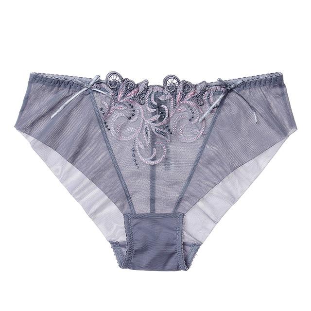 Seamless Panties - Image 8