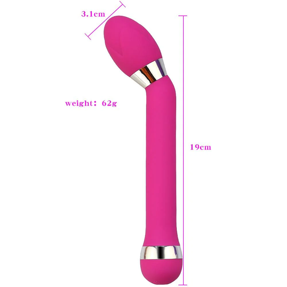Sissy Anal Pleaser - Image 7