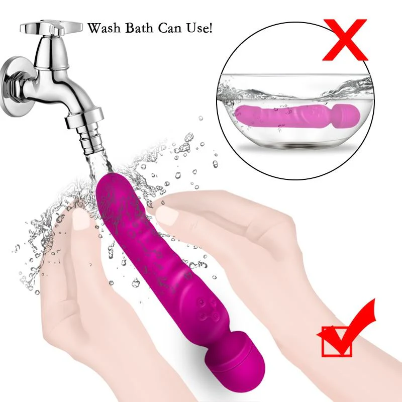Sissy Anal Plug Vibrator - Image 8