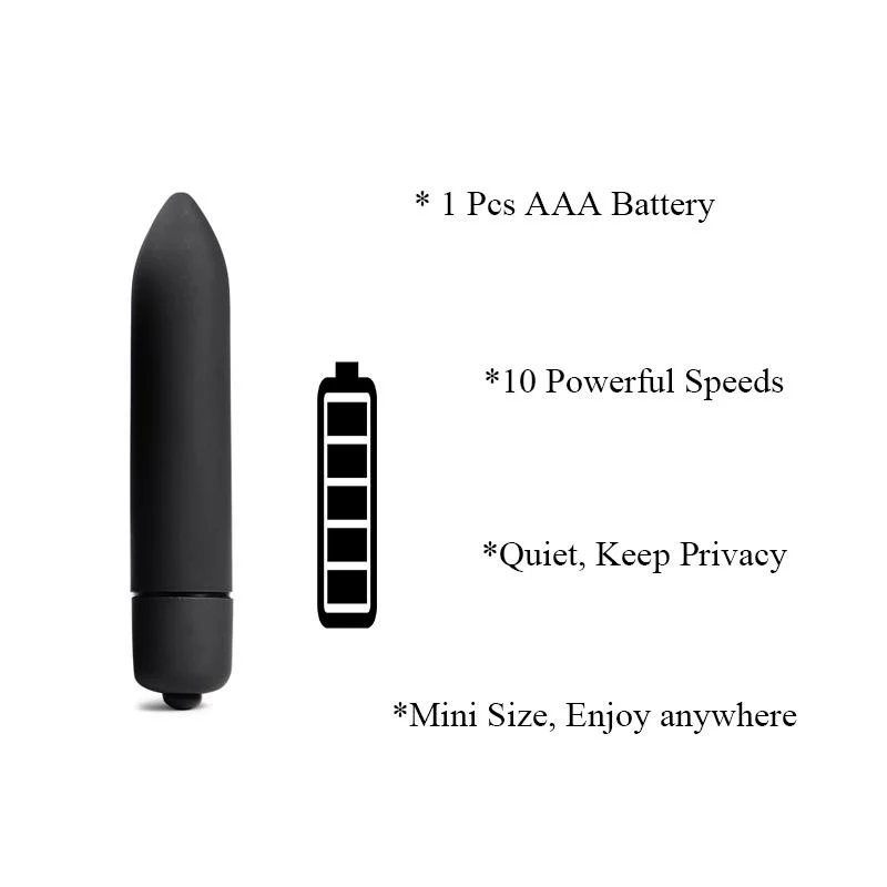 Sissy Anal Toy - Image 3