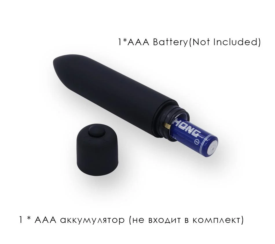 Sissy Butt Massagers - Image 12