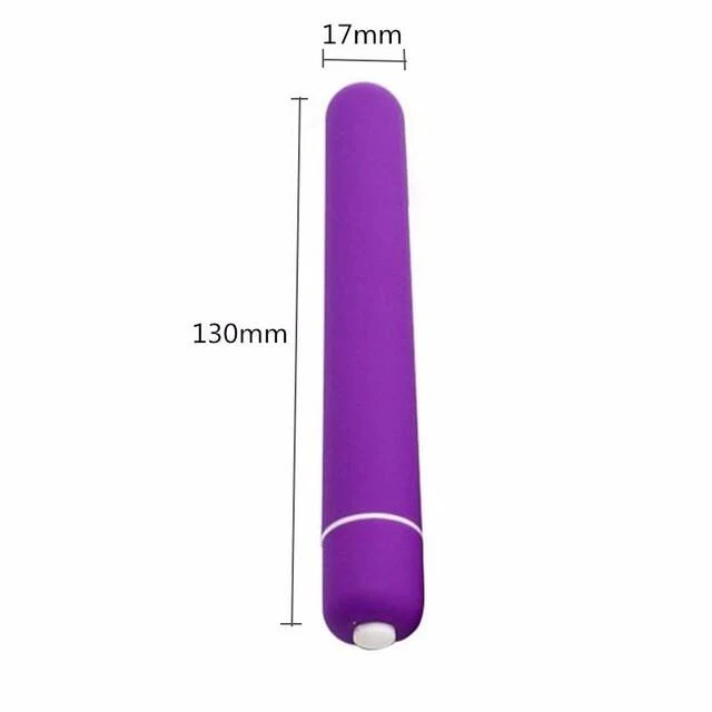 Sissy Clit Stimulator - Image 4