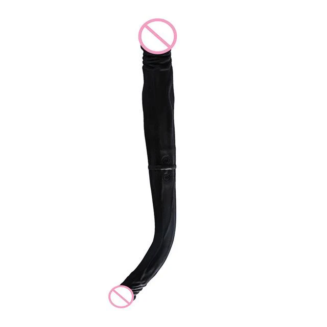 Double Sissy Penetrator - Image 4
