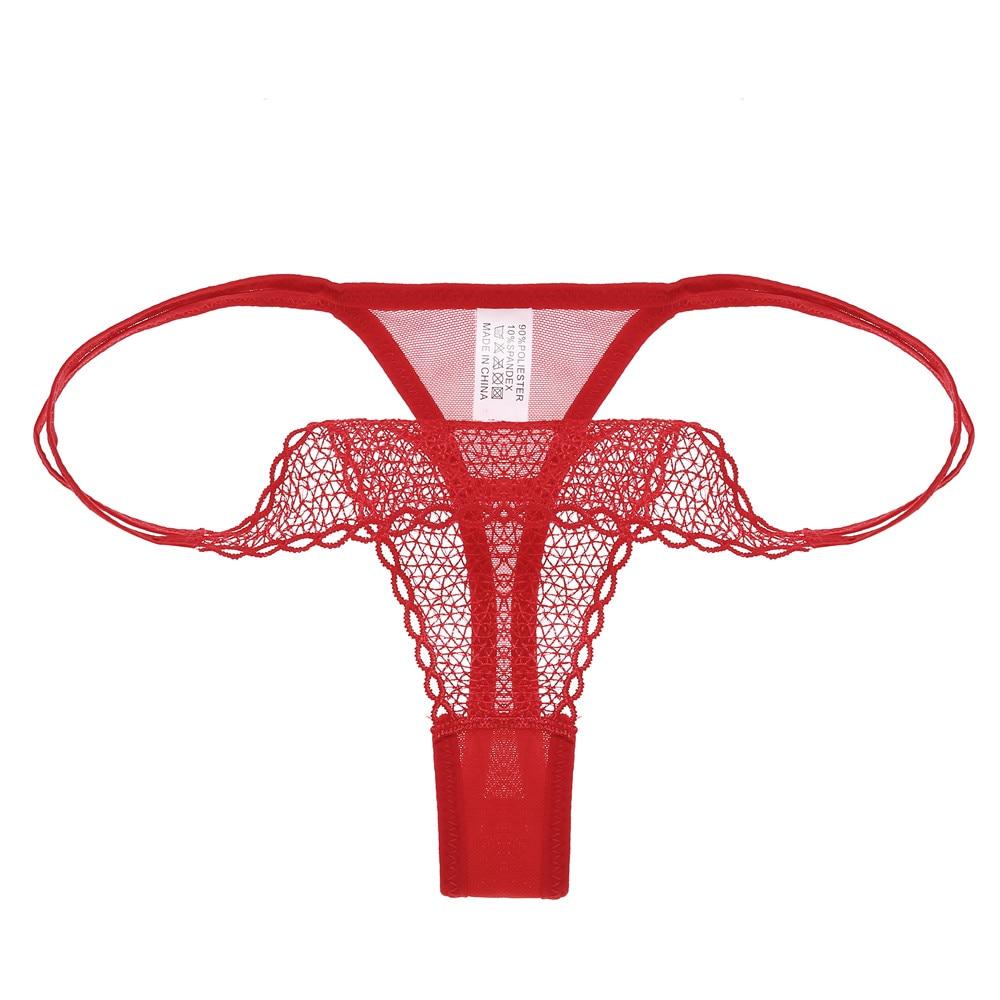 Sexy Lingerie G-string - Image 2