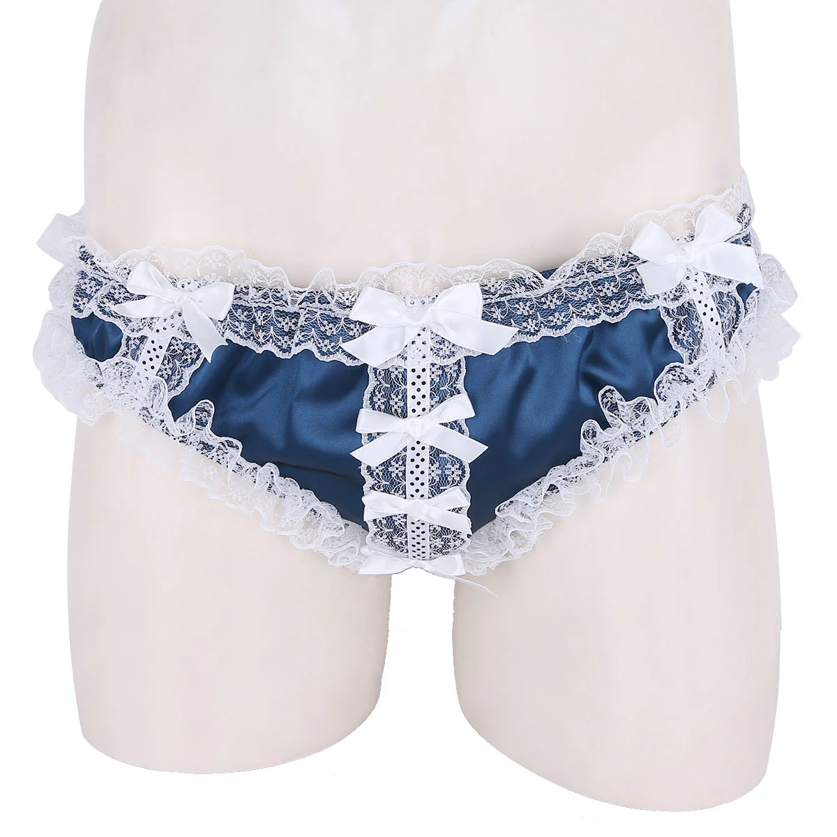 Sissy Lover Panties - Image 5