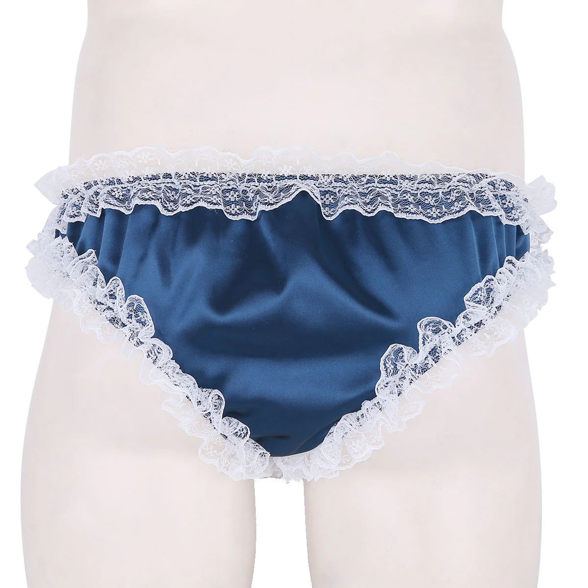 Sissy Lover Panties - Image 6