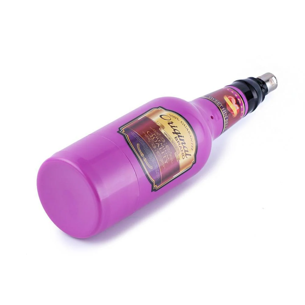 Sissy Masturbator Sex Machine Attachment - Image 2